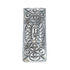 Sterling Silver Native American Money Clip SN20347